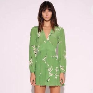 Realisation Par Kate Dress